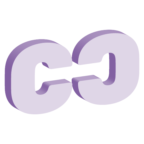 ChainCard Logo